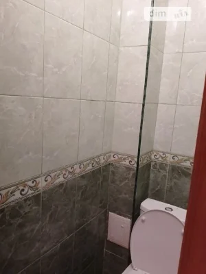 Здам в оренду кімнату на вул. Миколи Закревського 27/2 довго