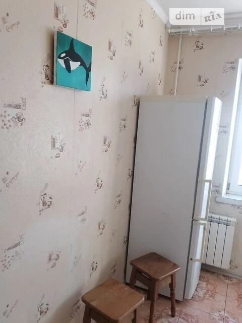 Здам в оренду кімнату на вул. Миколи Закревського 27/2 довго