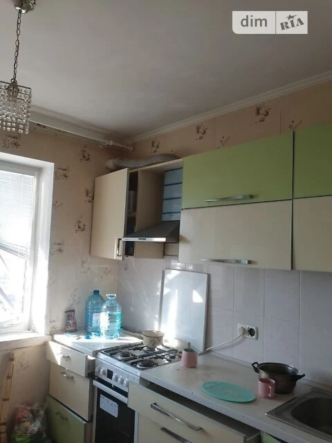 Здам в оренду кімнату на вул. Миколи Закревського 27/2 довго