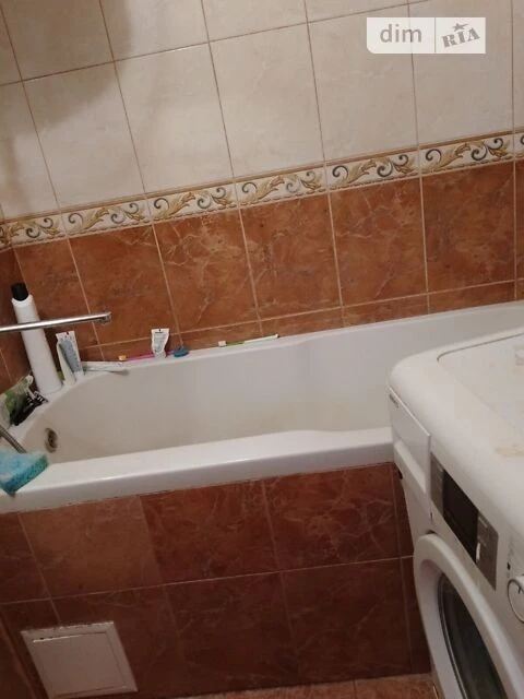 Здам в оренду кімнату на вул. Миколи Закревського 27/2 довго