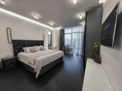 2-комнатная квартира, 93.00 кв.м