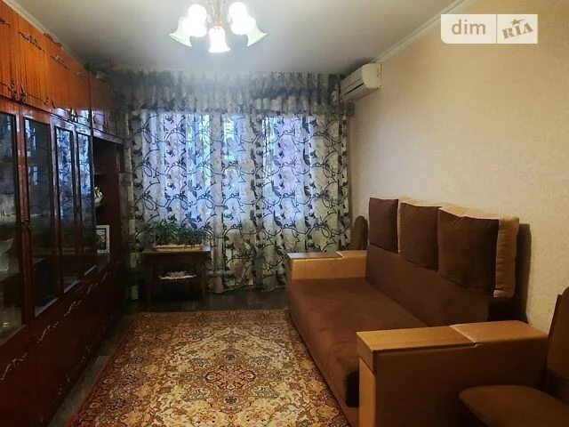 Здам в оренду кімнату на вул. Архітектора Вербицького 9Г дов