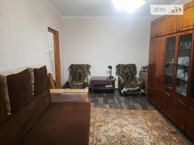 Здам в оренду кімнату на вул. Архітектора Вербицького 9Г дов