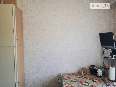 Здам в оренду кімнату на вул. Архітектора Вербицького 9Г дов