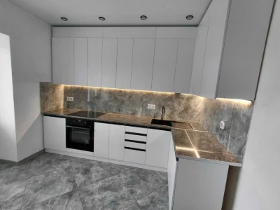 (5) Продам 1к квартиру на вул.Шептицького 9793