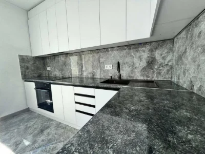 (5) Продам 1к квартиру на вул.Шептицького 9793