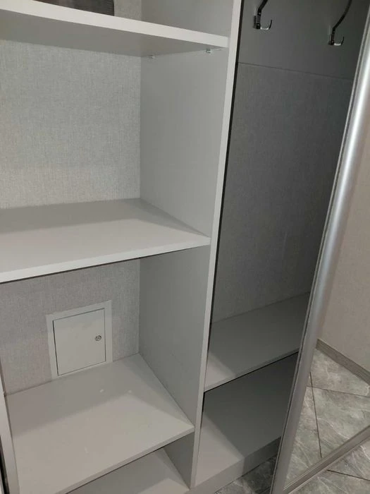 (5) Продам 1к квартиру на вул.Шептицького 9793
