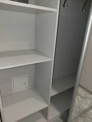 (5) Продам 1к квартиру на вул.Шептицького 9793