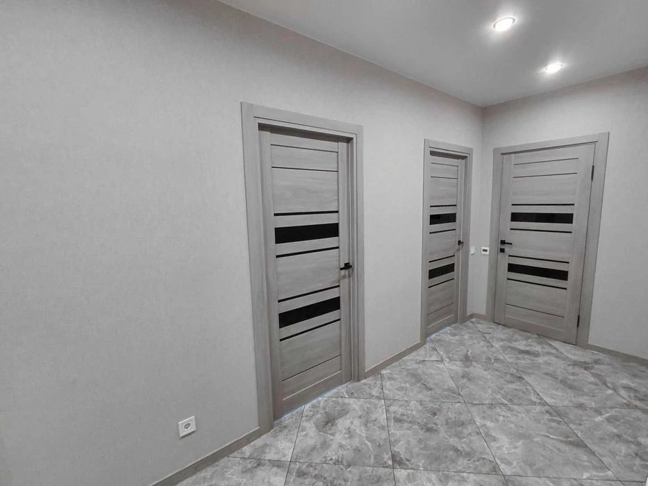 (5) Продам 1к квартиру на вул.Шептицького 9793