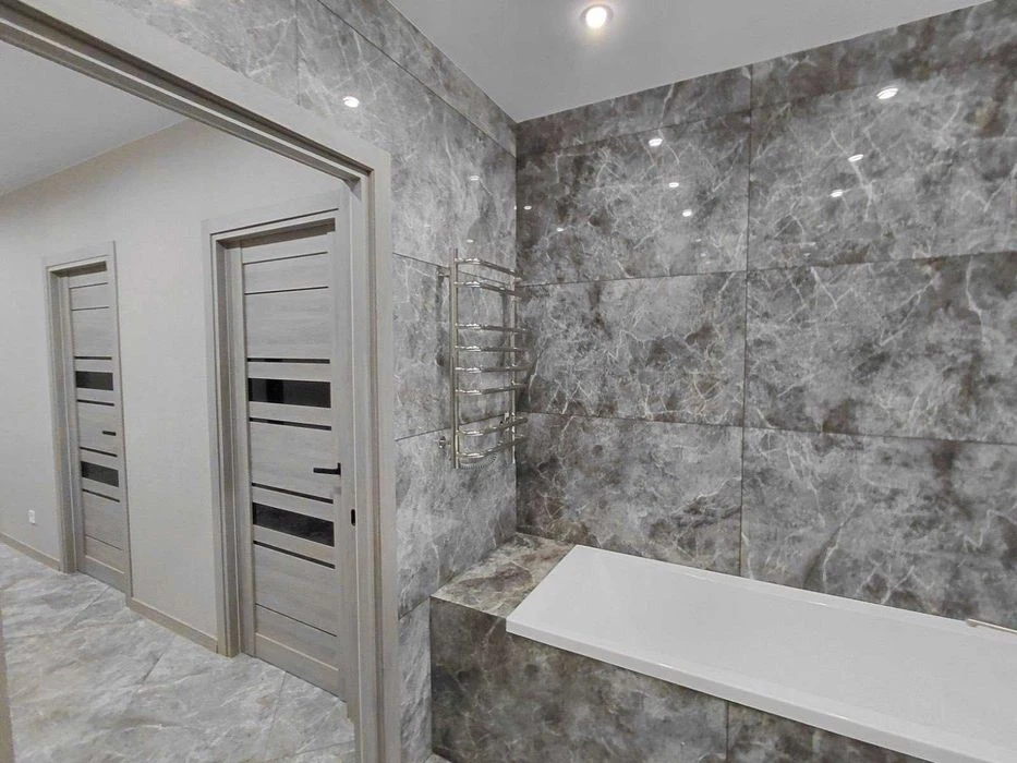 (5) Продам 1к квартиру на вул.Шептицького 9793