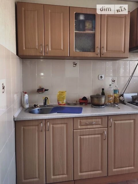 Здам в оренду кімнату на вул. Митрополита Андрія Шептицького