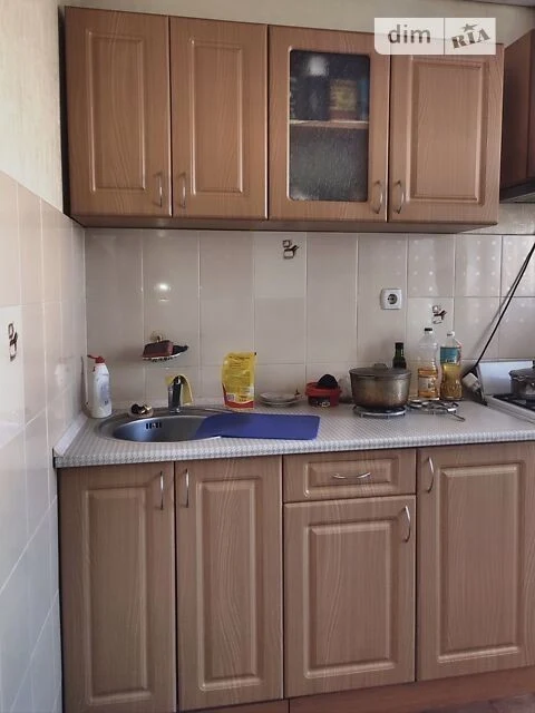 Здам в оренду кімнату на вул. Митрополита Андрія Шептицького