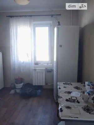 Здам в оренду кімнату на вул. Митрополита Андрія Шептицького