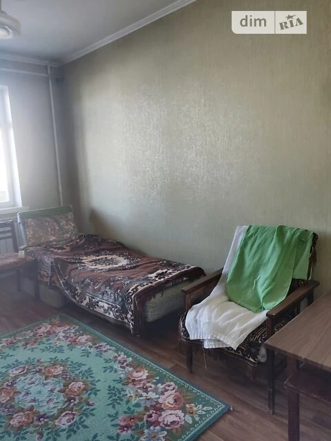 Здам в оренду кімнату на вул. Митрополита Андрія Шептицького