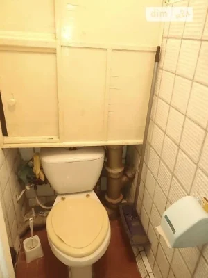 Здам в оренду кімнату на вул. Митрополита Андрія Шептицького