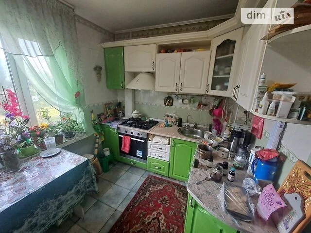 Здам в оренду кімнату на просп. Червоної Калини 41/1 довгост