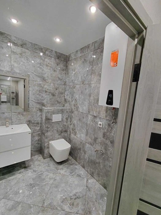 (5) Продам 1к квартиру на вул.Шептицького 9793
