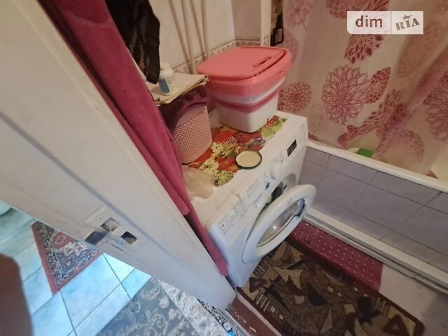 Здам в оренду кімнату на просп. Червоної Калини 41/1 довгост