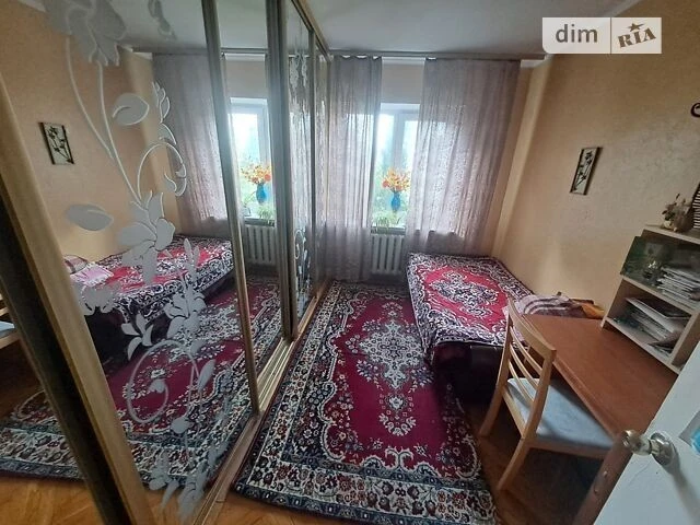 Здам в оренду кімнату на просп. Червоної Калини 41/1 довгост