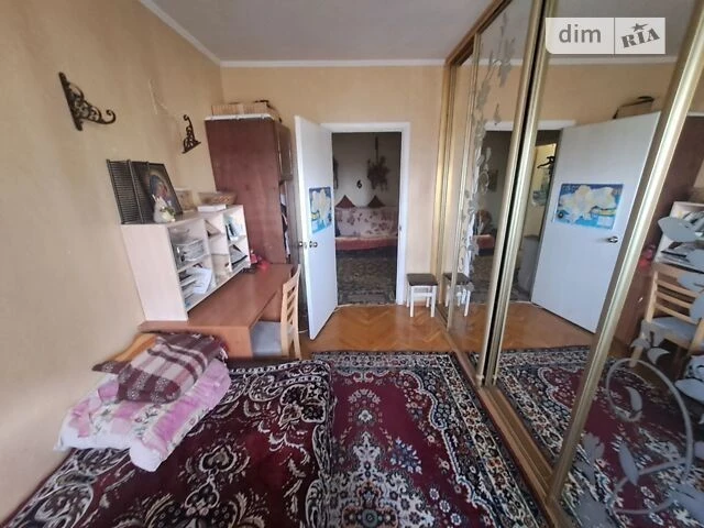 Здам в оренду кімнату на просп. Червоної Калини 41/1 довгост