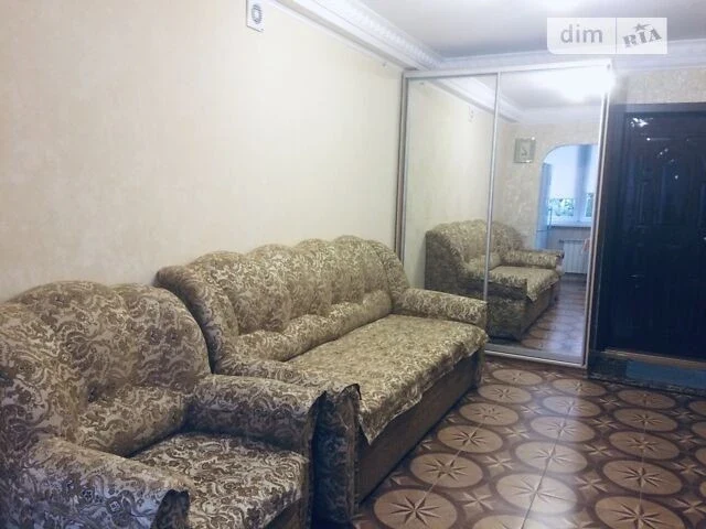 Здам в оренду кімнату на вул. Кубанської України 53А довгост