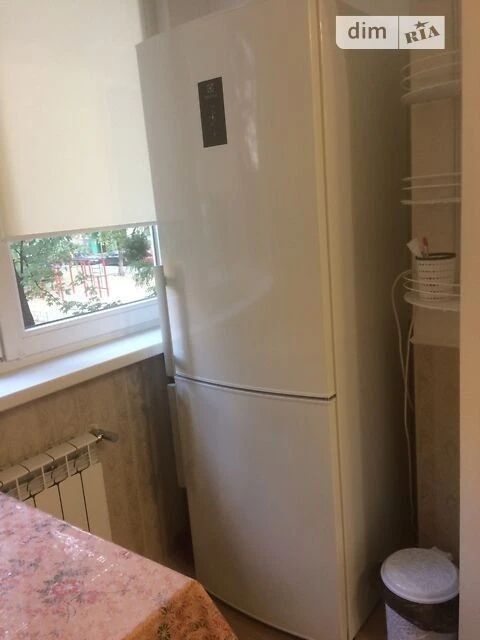 Здам в оренду кімнату на вул. Кубанської України 53А довгост