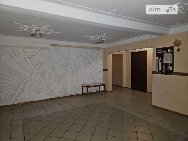 Здам в оренду кімнату на вул. Кубанської України 53А довгост