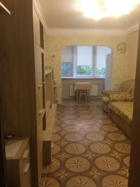 Здам в оренду кімнату на вул. Кубанської України 53А довгост