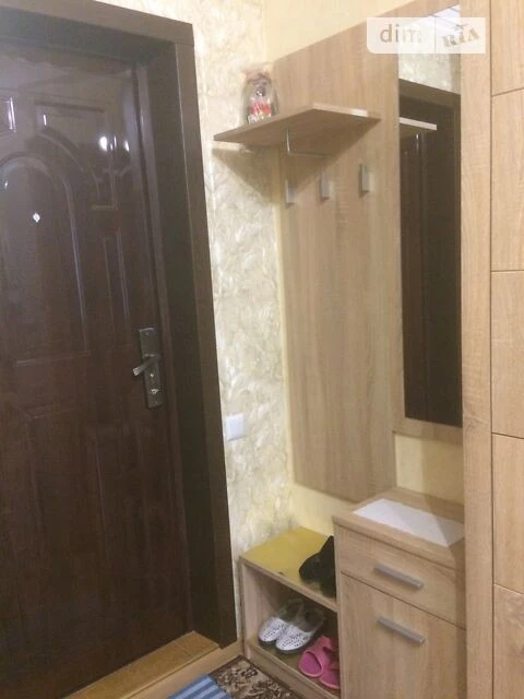 Здам в оренду кімнату на вул. Кубанської України 53А довгост
