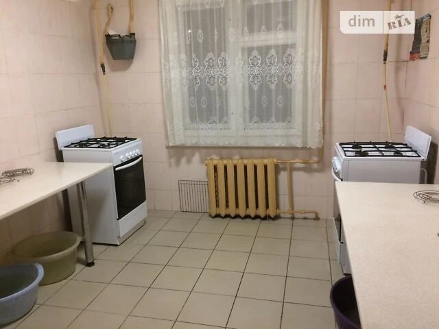 Здам в оренду кімнату на вул. Кубанської України 53А довгост