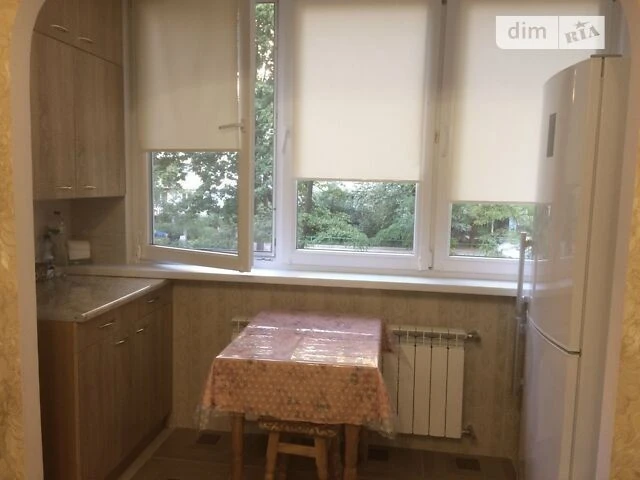 Здам в оренду кімнату на вул. Кубанської України 53А довгост
