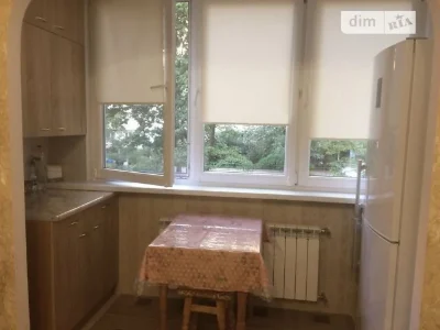 Здам в оренду кімнату на вул. Кубанської України 53А довгост