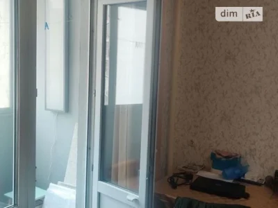 Здам в оренду кімнату на вул. Княжий Затон 15 довгостроково