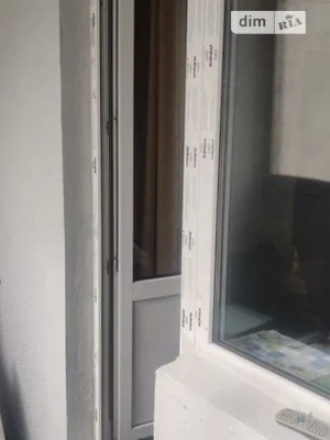 Здам в оренду кімнату на вул. Княжий Затон 15 довгостроково