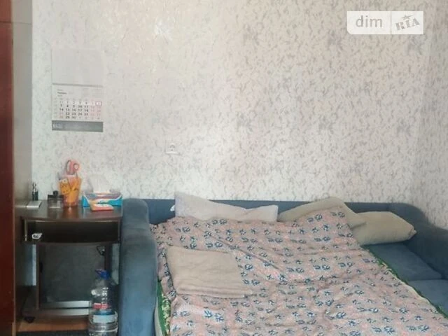 Здам в оренду кімнату на вул. Княжий Затон 15 довгостроково