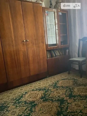 Здам в оренду кімнату на бул. Володимира Висоцького 6Б довго