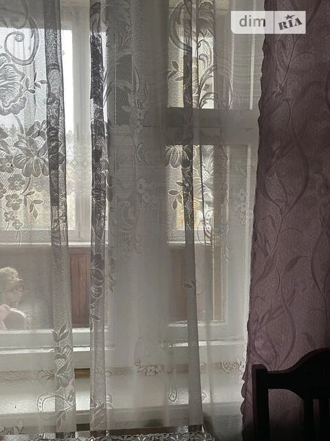 Здам в оренду кімнату на бул. Володимира Висоцького 6Б довго