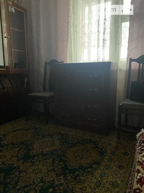 Здам в оренду кімнату на бул. Володимира Висоцького 6Б довго