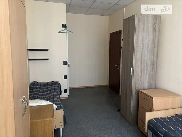 Здам в оренду кімнату на вул. Архітектора Вербицького 1П дов