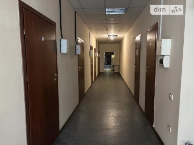 Здам в оренду кімнату на вул. Архітектора Вербицького 1П дов