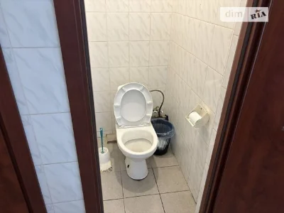Здам в оренду кімнату на вул. Архітектора Вербицького 1П дов