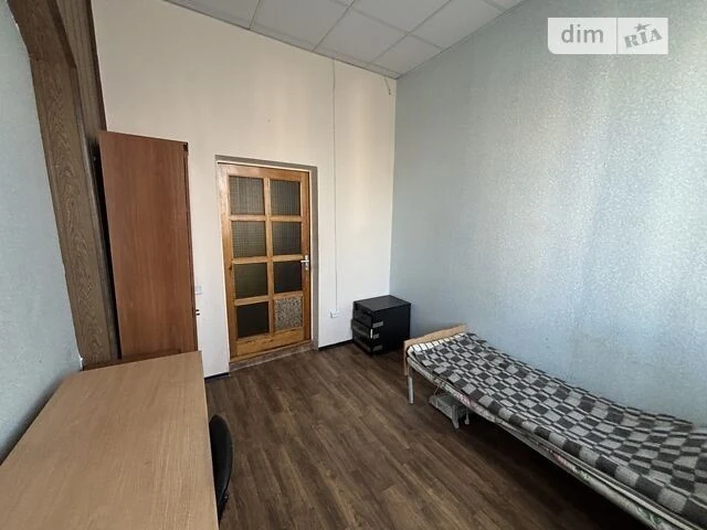 Здам в оренду кімнату на вул. Архітектора Вербицького 1П дов