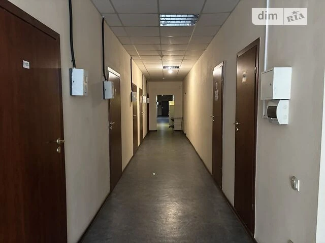 Здам в оренду кімнату на вул. Архітектора Вербицького 1П дов
