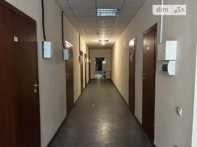 Здам в оренду кімнату на вул. Архітектора Вербицького 1П дов