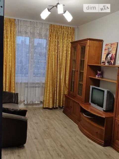 Здам в оренду кімнату на просп. Петра Григоренка 19 довгостр