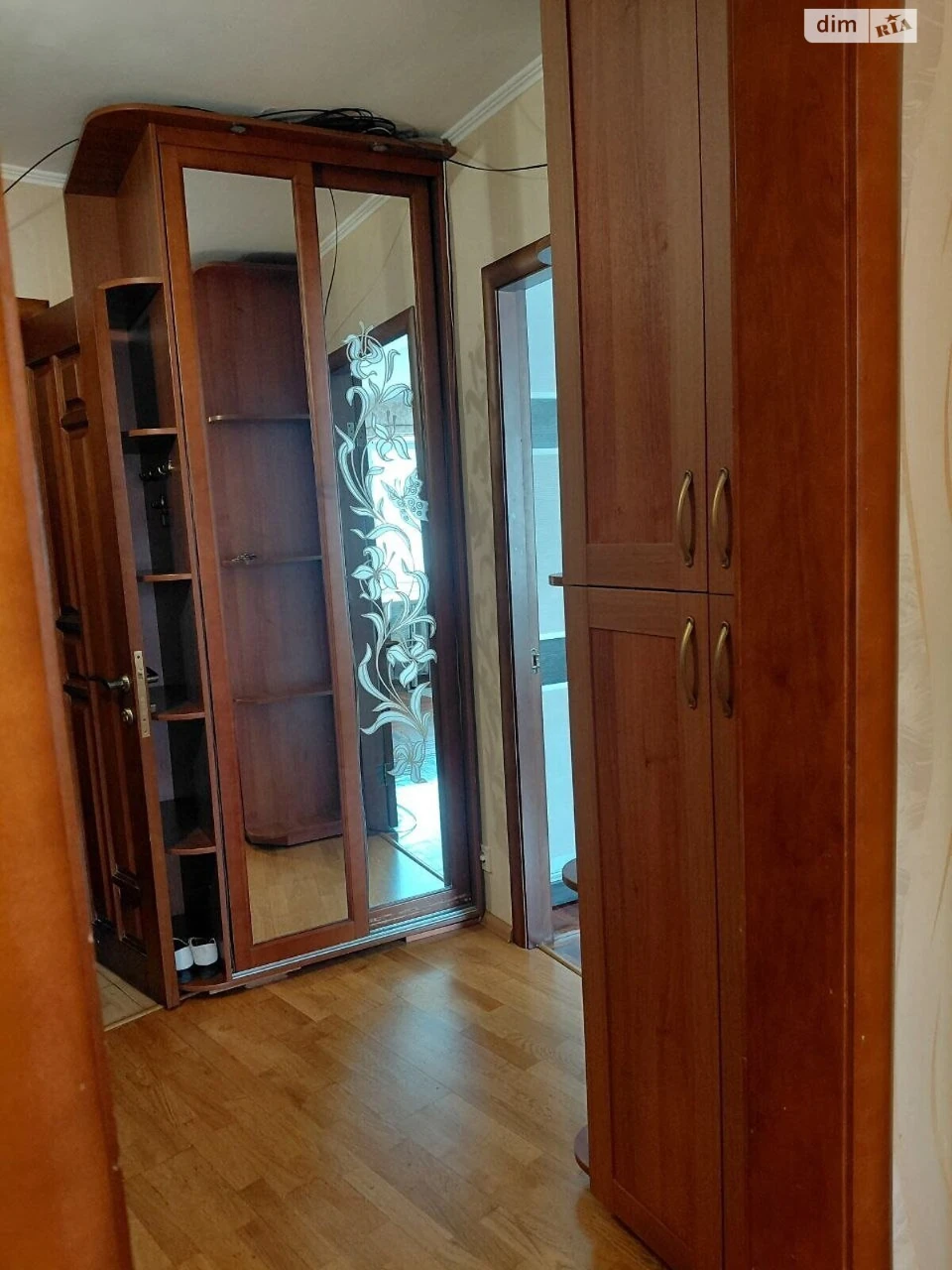 Довгострокова Оренда Квартира Позняки