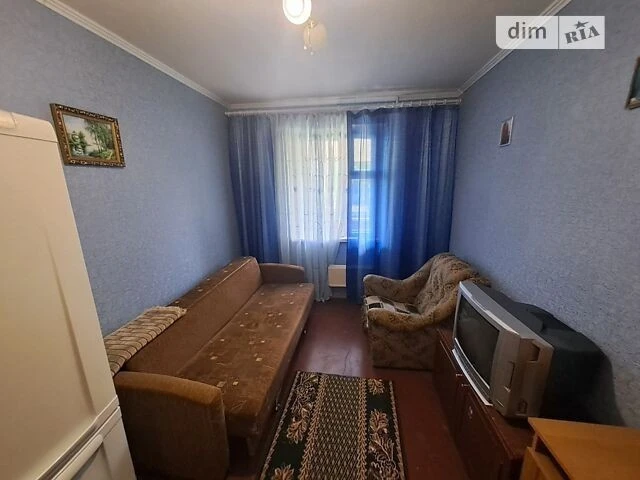 Здам в оренду кімнату на вул. Оноре де Бальзака 88 довгостро