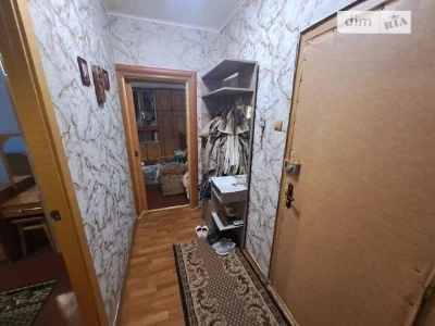 Здам в оренду кімнату на вул. Оноре де Бальзака 88 довгостро