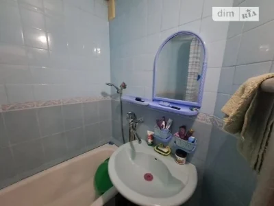 Здам в оренду кімнату на вул. Оноре де Бальзака 88 довгостро