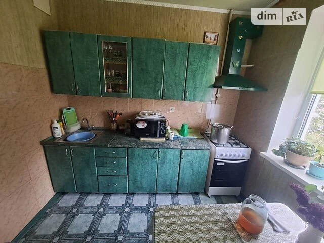 Здам в оренду кімнату на вул. Оноре де Бальзака 88 довгостро